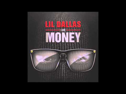 Lil Dallas   05 Bout That feat  Mondeezy, Guce &