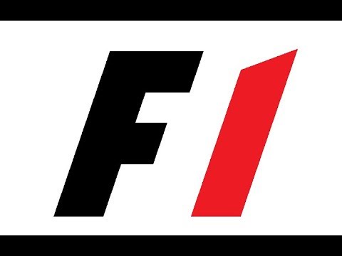 Steam Community :: Video :: NEW F1 LOGO? IS IT AWFUL? (YES)! CREATING A ...