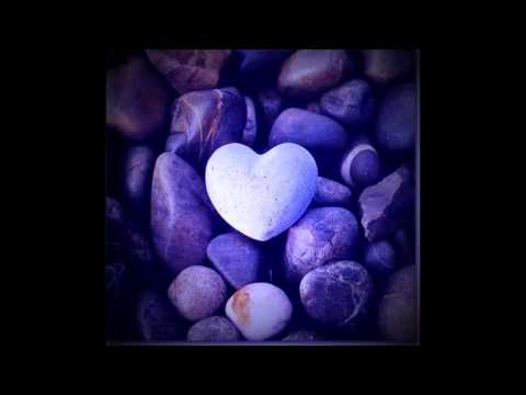 Jedan od nas - fra Marin