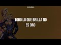 Gold - Prince [ SUB ESP ]