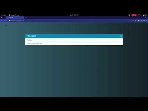 Miniatura del vídeo del elemento