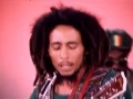 Bob Marley & The Wailers - Roots, Rock, Reggae ...