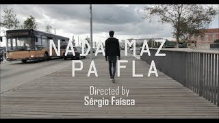 Jair Mc - Nada Maz Pa Fla (Official Video)