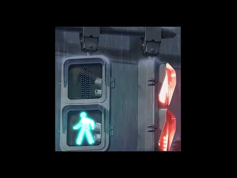 [FREE] pluggnb x japan jazz type beat "summer day" [prod. frozy x manosrevenge]