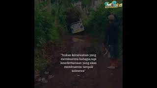 Download lagu story wa 30 detik terbaru truk lagu cintaku untukmu sayang mp3