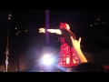 【Naka-Kon】Blood Stain Child - Stargazer 【2012】 