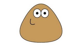 Pou Herunterladen Pou Herunterladen