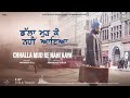 Chhalla Mud Ke Nahi Aaya Title Song Amrinder Gill Rhythm Boyz