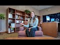 Mission Aligned Investing An Interview With HealthSpark Foundation President CEO Emma Hertz