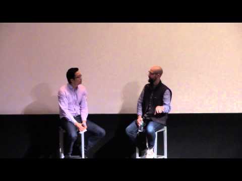 MIT FinTech Conference 2015: Ben Milne - CEO and Founder of Dwolla