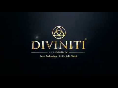 24 Ct. Gold Encased Premium Gifts