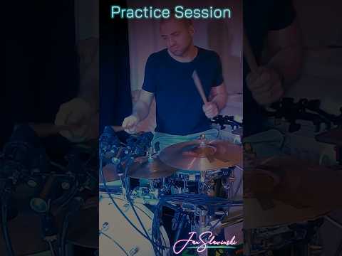 Youtube Video FITiBhUn2Ho