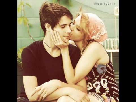 Fadil Fetahu ishim pak te ri live