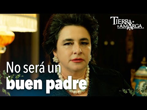 La idea de Behice sobre Yılmaz - Capítulo 142