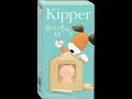 Opening To Kipper Playtime 2003 VHS