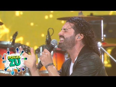 Pepe - Cine, cine (Live la Forza ZU 2019)