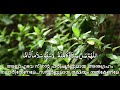 Nariya Swalath Malayalam Translation