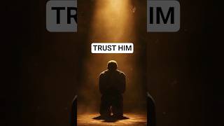 God is working behind the scenes. #faith #godisgood #trustgod