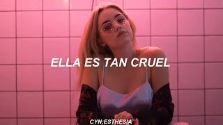 just can&#39;t let her go - rajiv dhall // sub. español