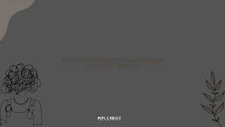 Download lagu Bebaskan Diriku - Armada (Lirik Lagu) lagu tiktok bukan cuma hati yang kau sakiti mp3 Download lagu Bebaskan Diriku - Armada (Lirik Lagu) lagu tiktok bukan cuma hati yang kau sakiti mp3