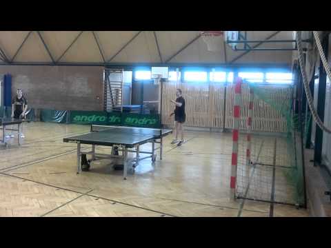 Laubert,E. - Hünich