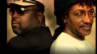 The Revolutionaries - Rema Skank (12" Version)