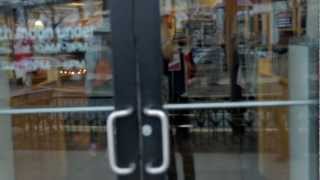 South Moon Under / Spicy Candy DC Styling Session