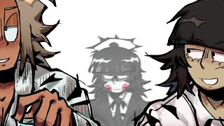 Cover art for How Bout Now?