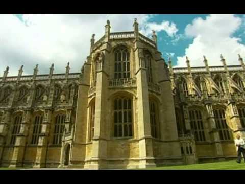 Terry Jones' Medieval Lives 05 Knight