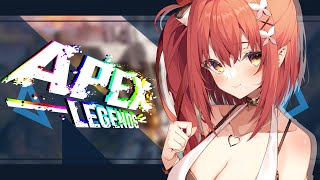 [閒聊] Vspoぶいすぽ/旅團/NeoPorte (230319)