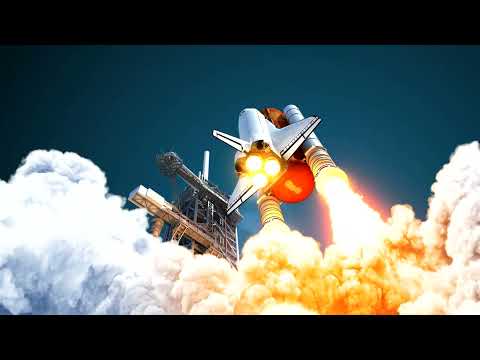 DMX Marketing / DMX Social video.