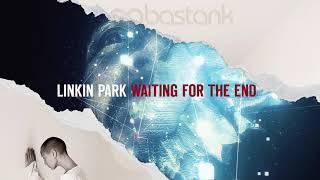 Linkin Park x Hoobastank - Waiting For The Reason (Daevith Mashup)