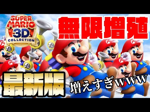 エスケーさんの編集者が、動画編集承ります
