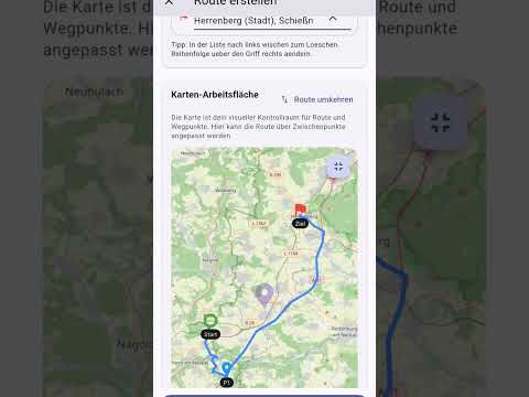 Traffic Jam Desktop Widget video thumbnail