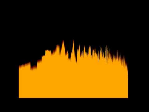 Ultimate Clubland A Decade In Dance | CD1 Track12 Rachel Mcfarlane Lover Cj Stone Remix | HD |