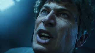 Hell is Us A Unique Action-Adventure Experience Awaits Trailer