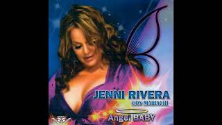 ahora vengo a verte - jenni rivera 💅 ☁ (Letra_Lyrics) @Tonii