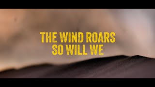 Ram Trucks Roar | See Why (2026 TV Spot)