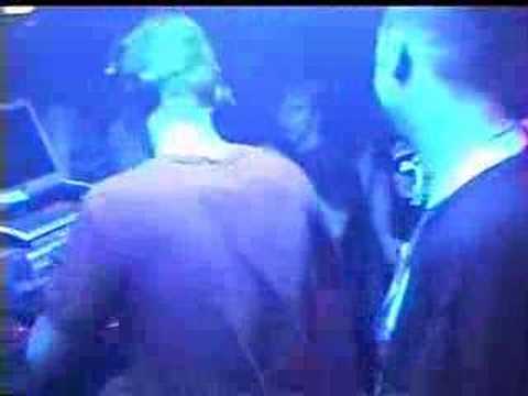 recall,sepvoid&ndk pt.4