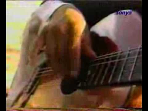 La Coca No Es Cocaina Wara - Full Sayas