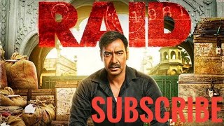 jhuk na paunga by papon raid || new flim song 2018