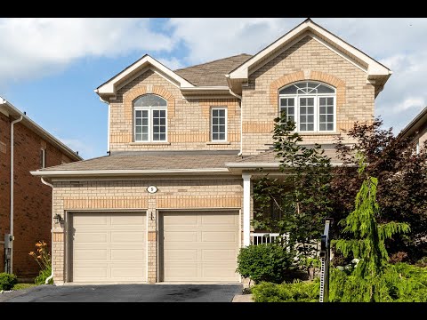 9 Elderberry Gate Georgetown Home for Sale - Real Estate Properties for Sale