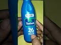Parachute 100 Pure Coconut Oil Wholesale Price जाने क्या है Cheapest Price Cocon