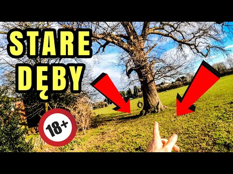 ZNALAZŁEM SPOSÓB NA POSZUKIWANIE ZNAJDEK! 🔞 [CC] odc.102