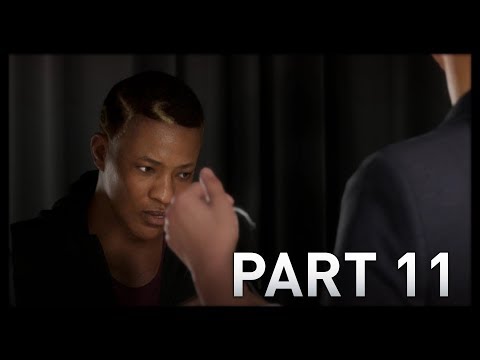 NEW BRAND | FIFA 19 The Journey CHAMPIONS | EP11