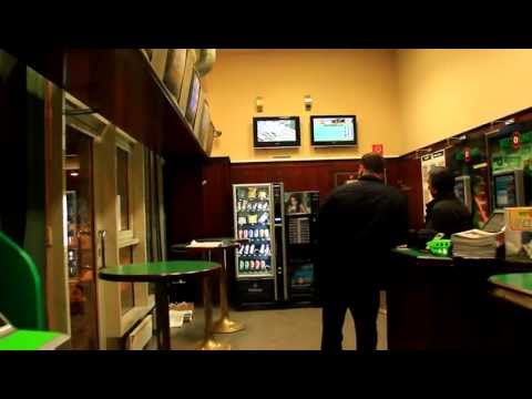 Manijak - Alles Chillig Ortak 16er (prod. by PMC)