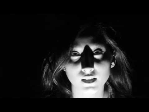 Niket Narendra Nirvikalp