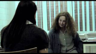 The Devil Inside Offical Australian Connect the Cuts clip