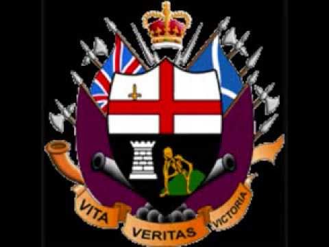 Governor Walker (Glory Glory)