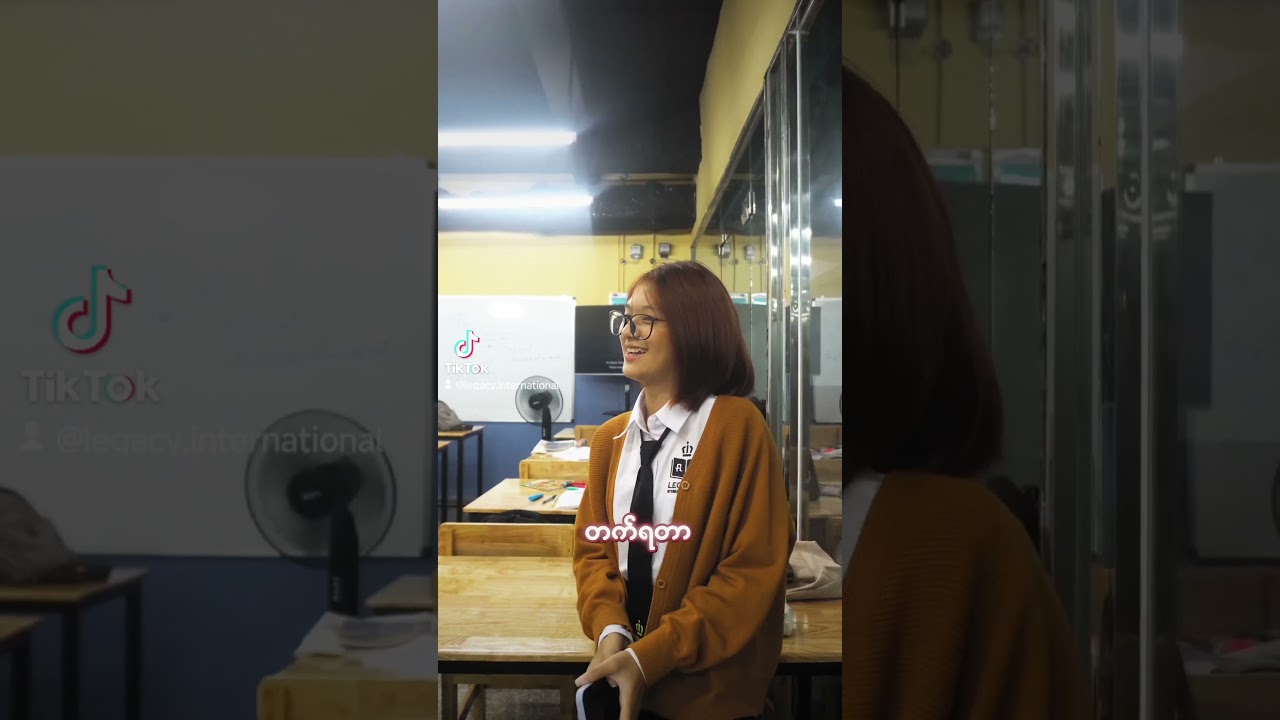 GED Student Q&A Part - 1 #LegacyInternationalSchool #BestQualityBestPrice #GED #Student